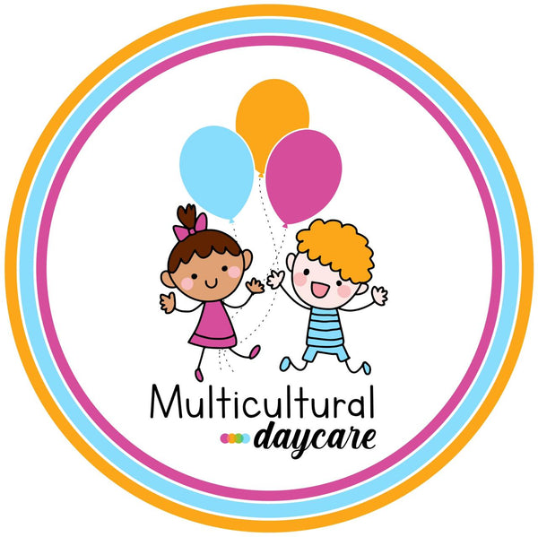 multiculturaldaycare